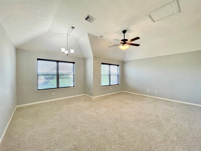 Building Photo - 26127 Ashland Hollow Ln