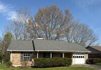 Building Photo - 1217 Fenwick Rd