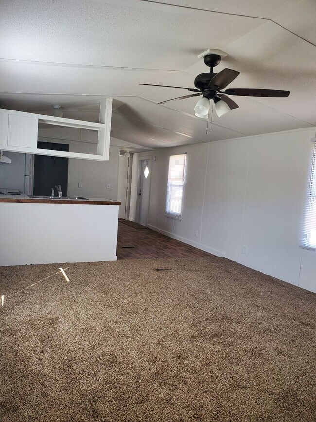 Building Photo - 801 Trollingwood-Hawfields Rd. lot 68