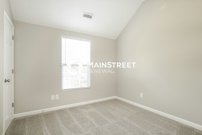 Building Photo - 4209 BISMITH Dr