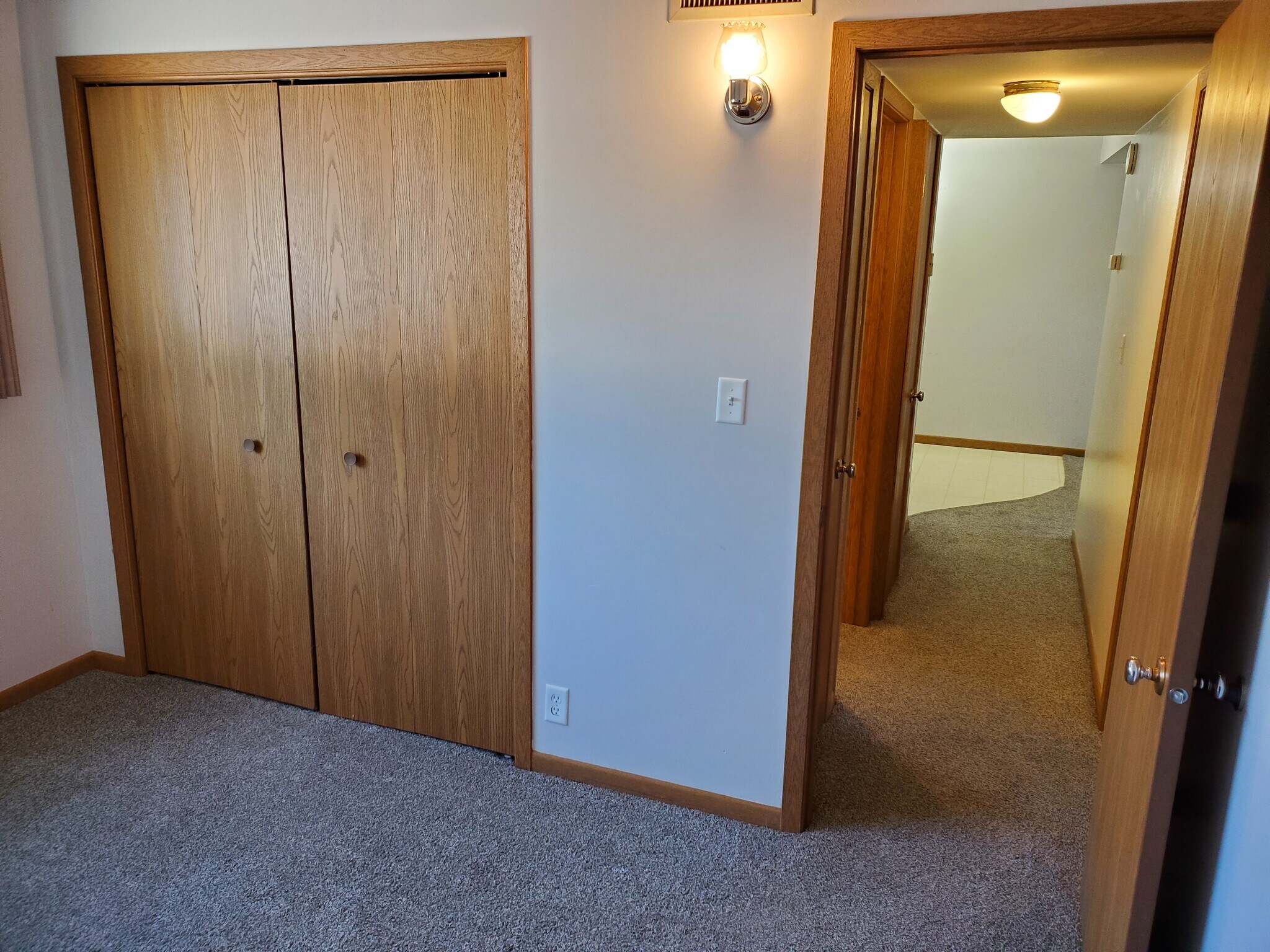 Building Photo - 2310 Radtke Ave