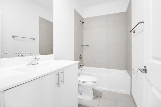 Building Photo - 23521 SW 129th Ave