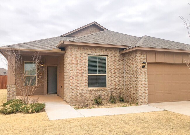 Building Photo - Luxurious Home in Falling Springs!