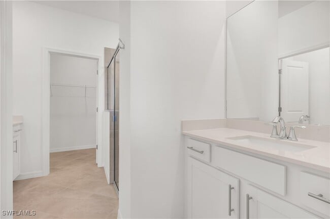 Building Photo - 14712 White Pearl Rd