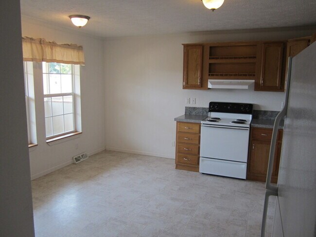 Building Photo - Great 3 bed 2.5 bath Townhome Style Duplex in Loveland