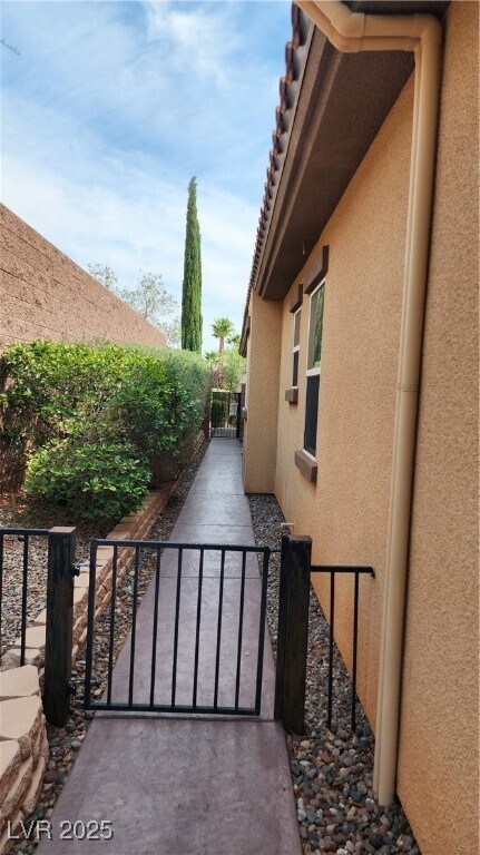 Building Photo - 11737 Feinberg Pl