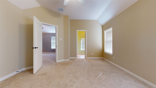 Building Photo - 8538 Sunrise Meadow Ln