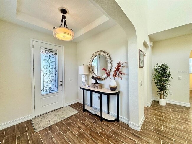 Building Photo - 4627 Tramanto Ln