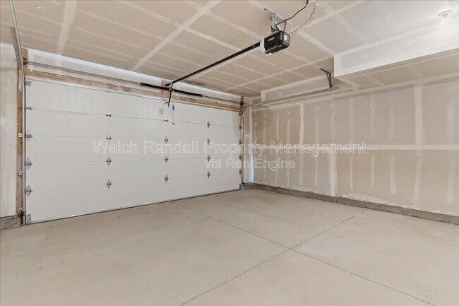 Building Photo - 3669 S 4625 W