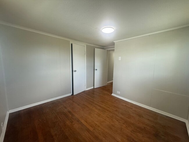 Building Photo - 3 Bedroom 1 Bathroom Home in Greene County, TN