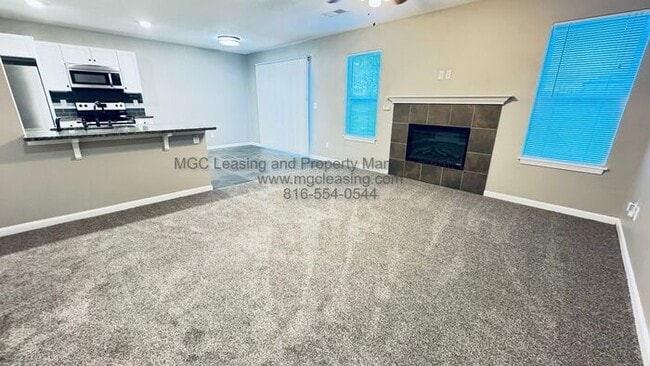 Building Photo - Special Offer at Baltimore Townhomes - One Month Free Rent!