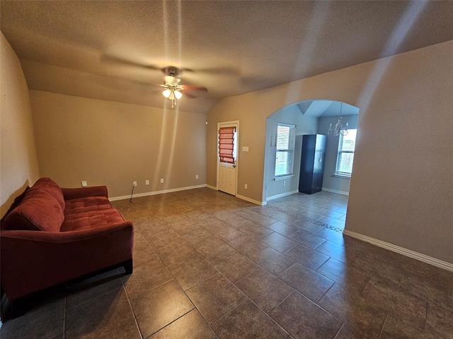 Building Photo - 8401 Cherry Bark Ln