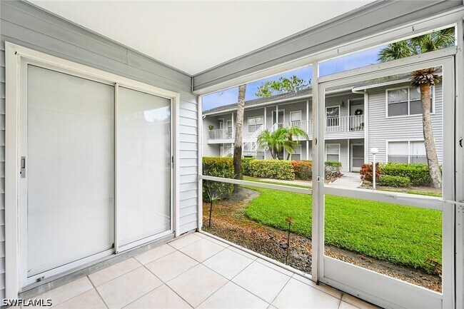 Building Photo - 1933 Courtyard Way