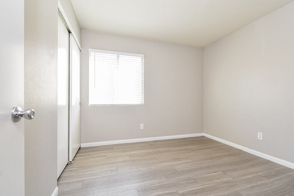 Building Photo - 534 Rancho Del Norte Dr