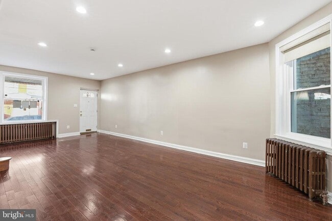 Building Photo - 1831 S 21st St