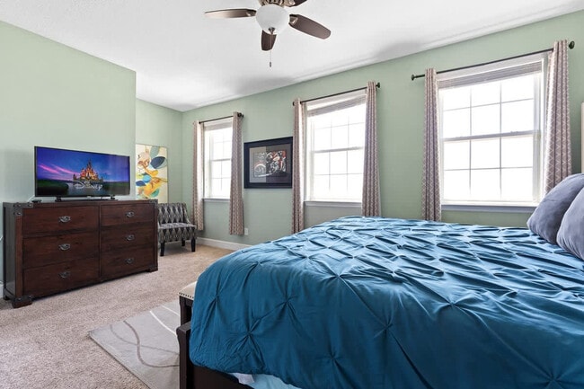 Building Photo - 466 Captiva Dr