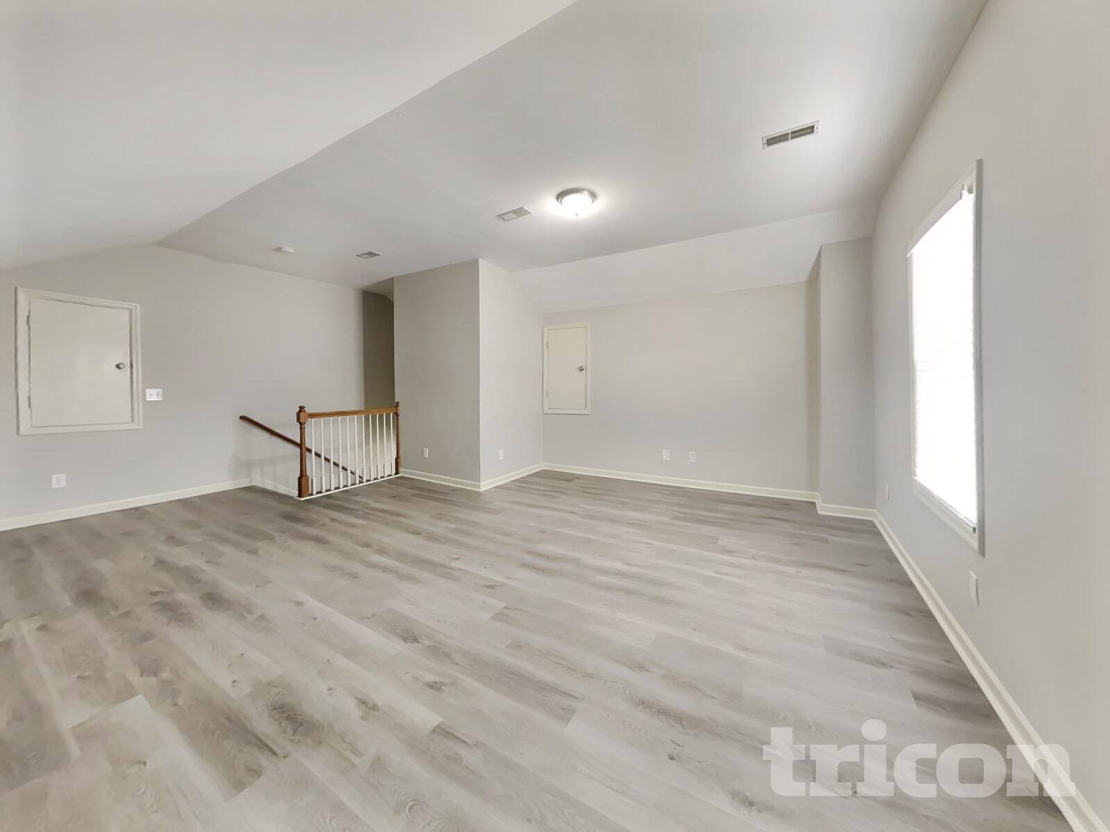 Building Photo - 904 Avery Green Ct