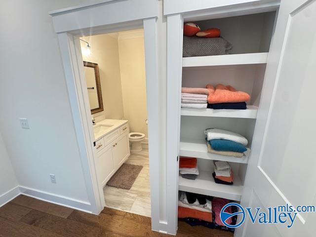 Building Photo - 695 Town Madison Blvd