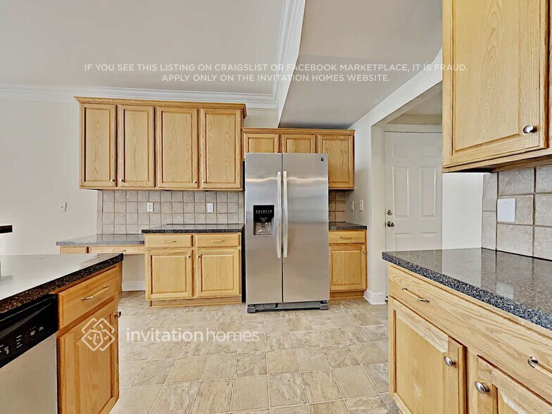 Building Photo - 131 3 Greens Dr