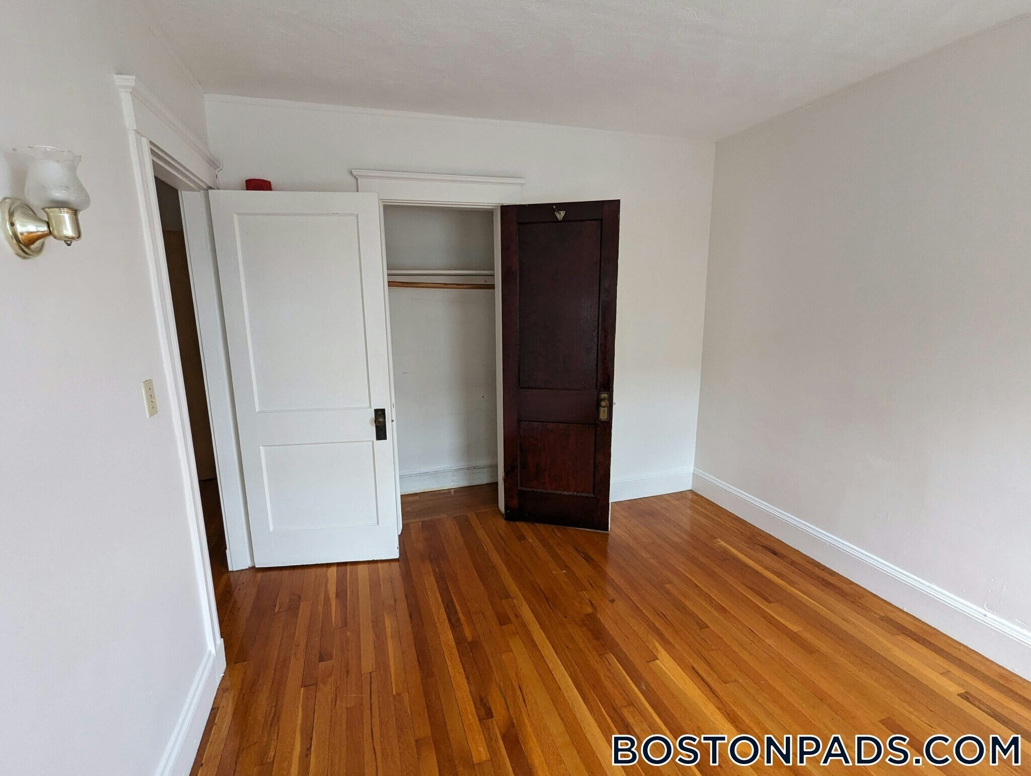 Building Photo - 120 Summer St