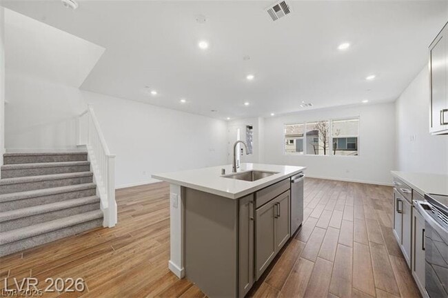 Building Photo - 1482 Hopeful Lark Ln