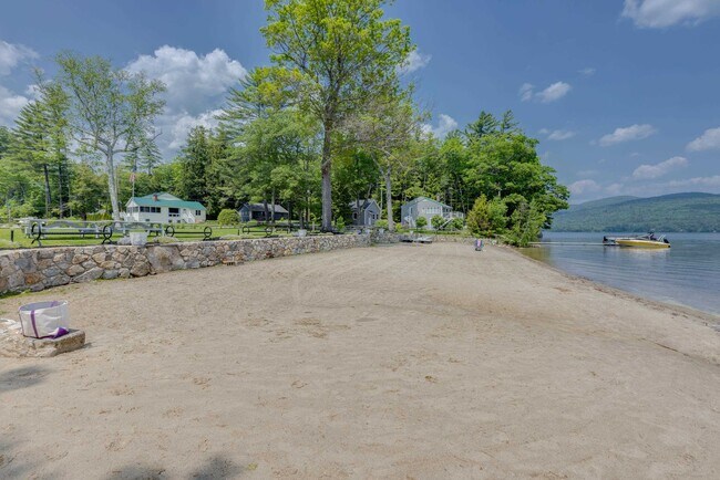 Building Photo - 43 Beachwood Rd