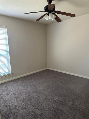 Building Photo - 410 Prosperity Trail