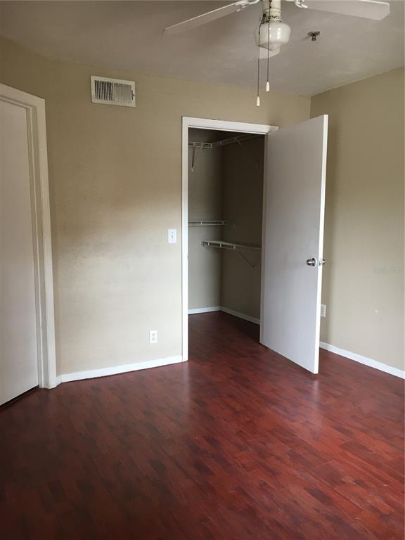 Building Photo - 2200 Key W Ct