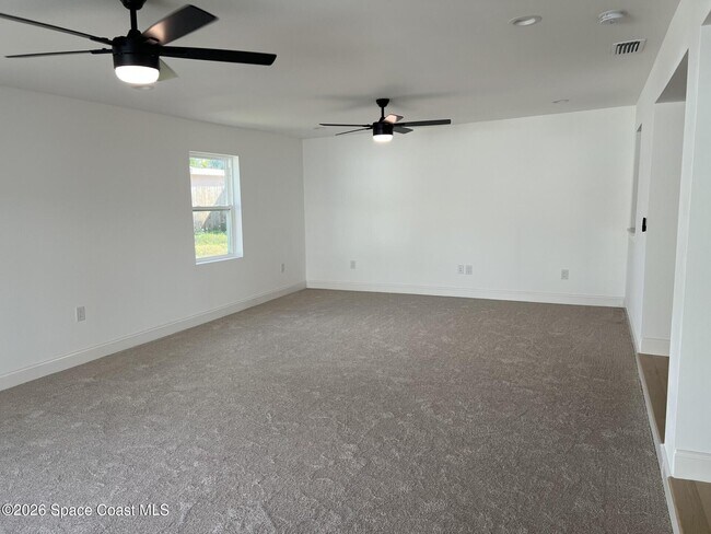 Building Photo - 751 Burman Ln NE