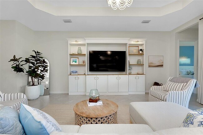 Building Photo - 17525 Jadestone Ct