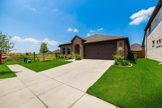 Building Photo - 1605 Pleasant Knoll Trl