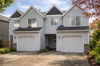Building Photo - LT606 - A - R