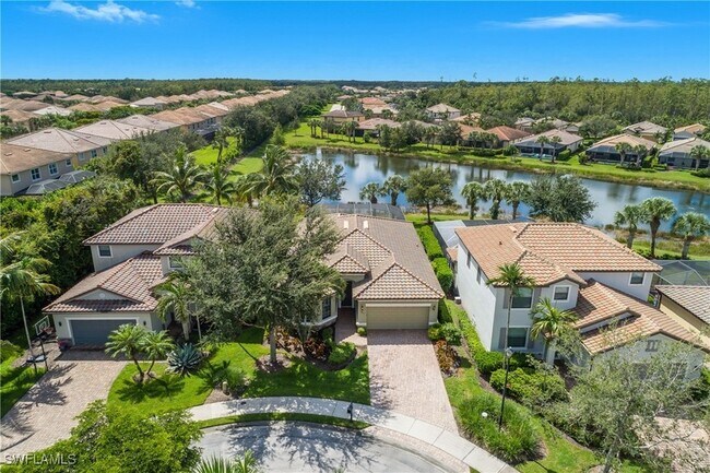 Building Photo - 13611 Villa Di Preserve Ln