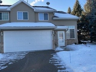Building Photo - 20514 Erin Ct