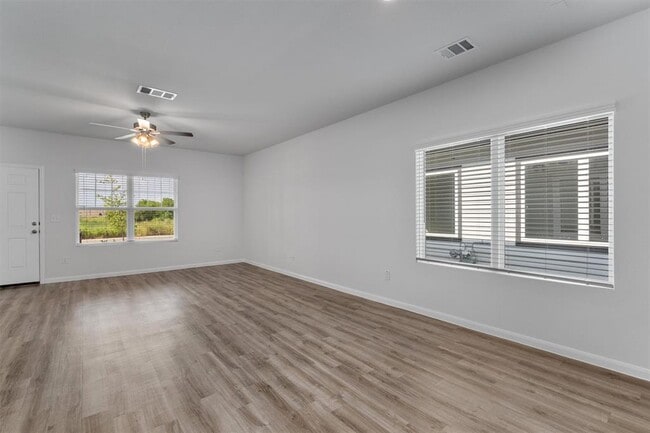 Building Photo - 510 Timber Brook Dr