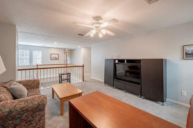 Building Photo - 86 Wintergreen Trail