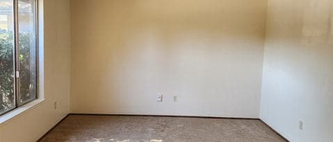 Building Photo - 3341 Ocotillo Way