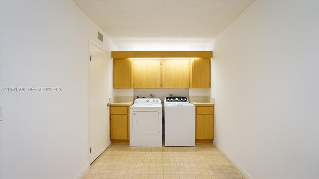 Building Photo - 2761 Village Blvd