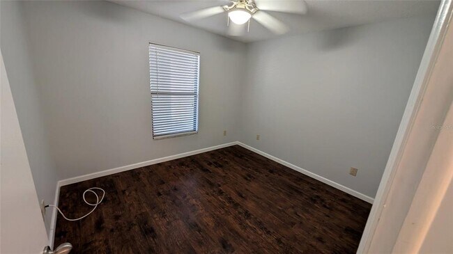Building Photo - 2882 Plaza Terrace Dr