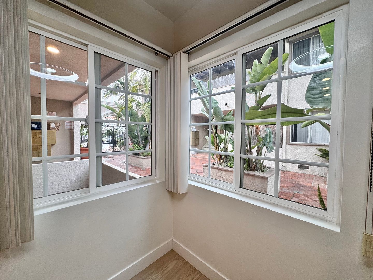 Building Photo - 3608 Keystone Av