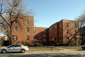 Building Photo - 6125-6129 S Wabash Ave