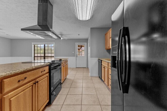 Building Photo - 3079 Cricket Rd