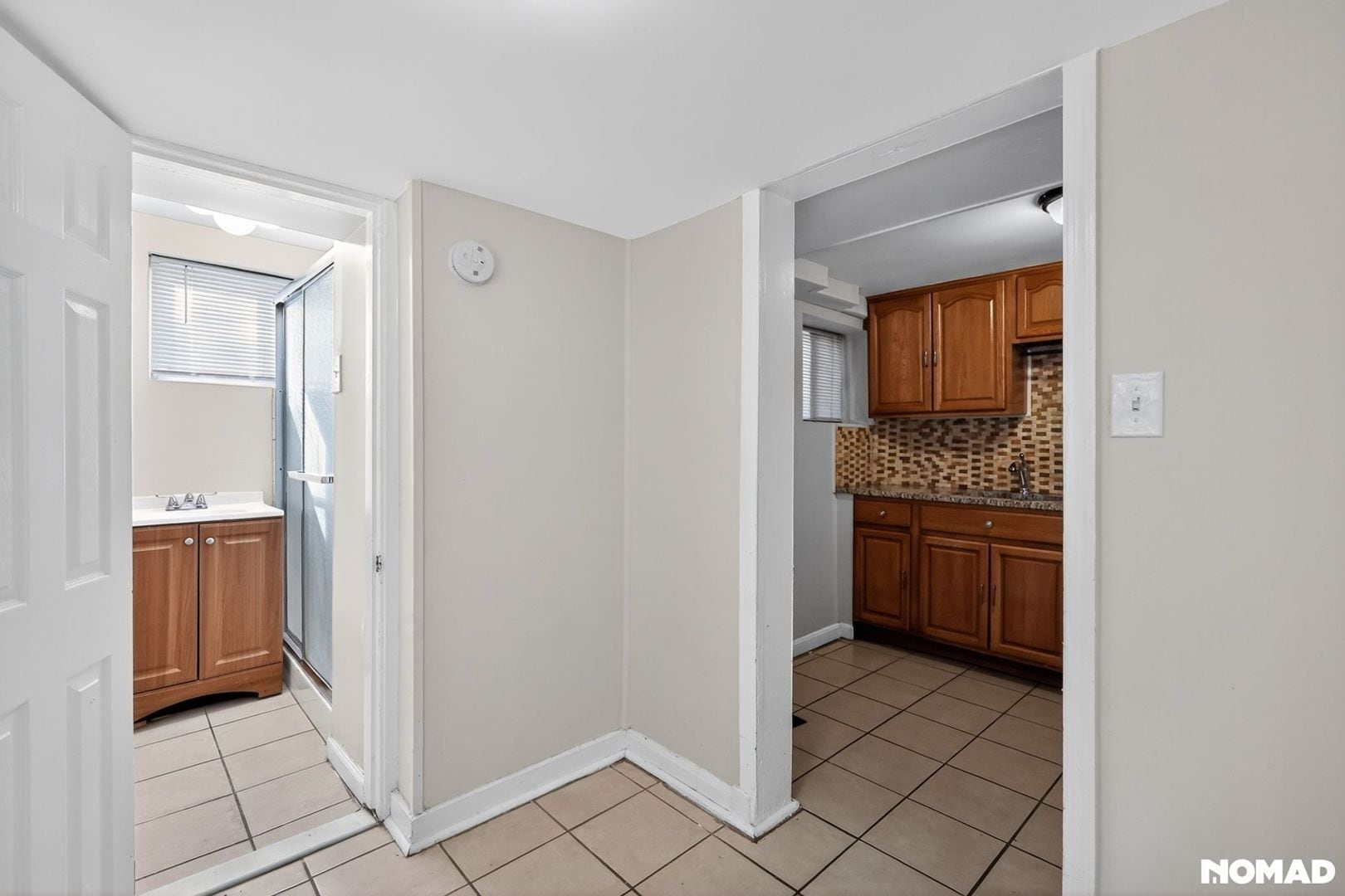 Building Photo - 80 Seaton Pl NW