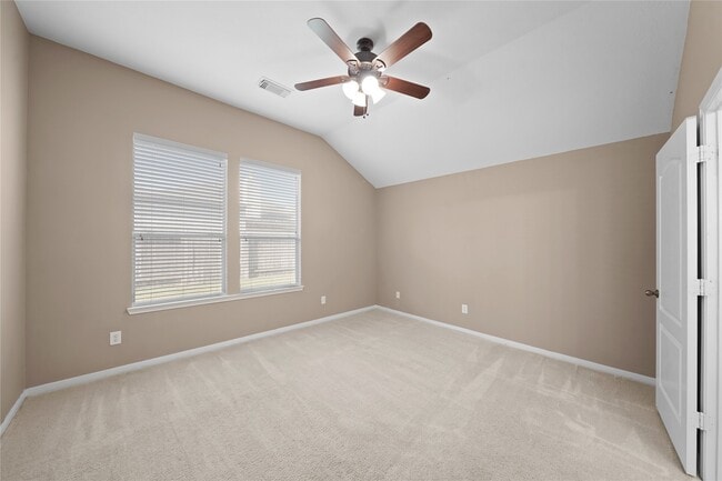 Building Photo - 21707 Winsome Rose Ct