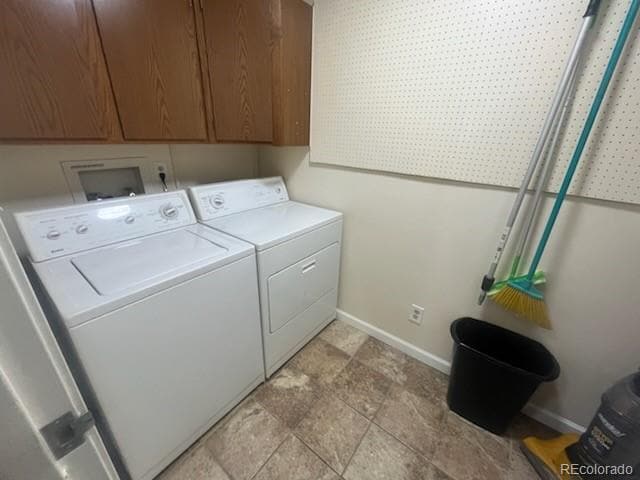 Building Photo - 14102 E Linvale Pl