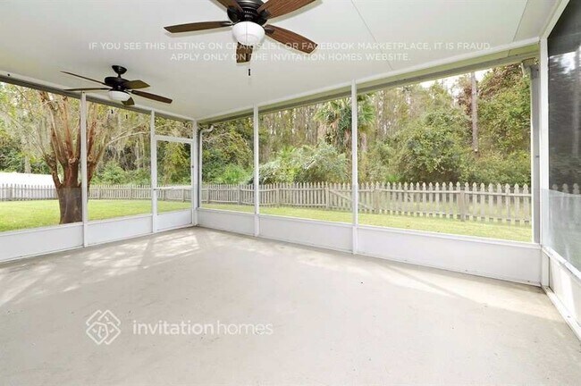 Building Photo - 29224 Birds Eye Dr