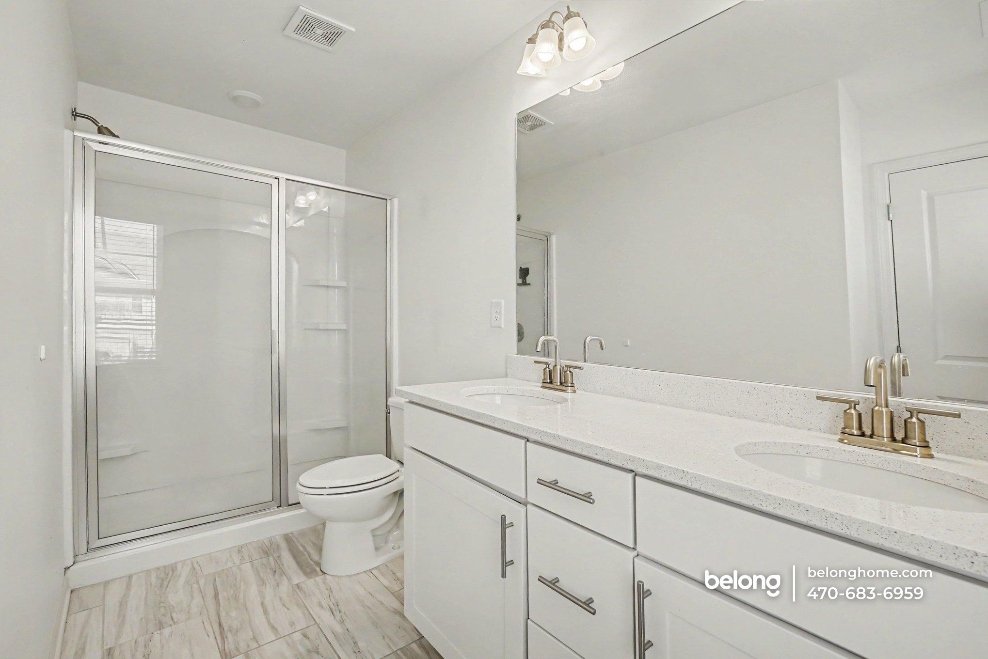 Building Photo - 897 Ambient Way