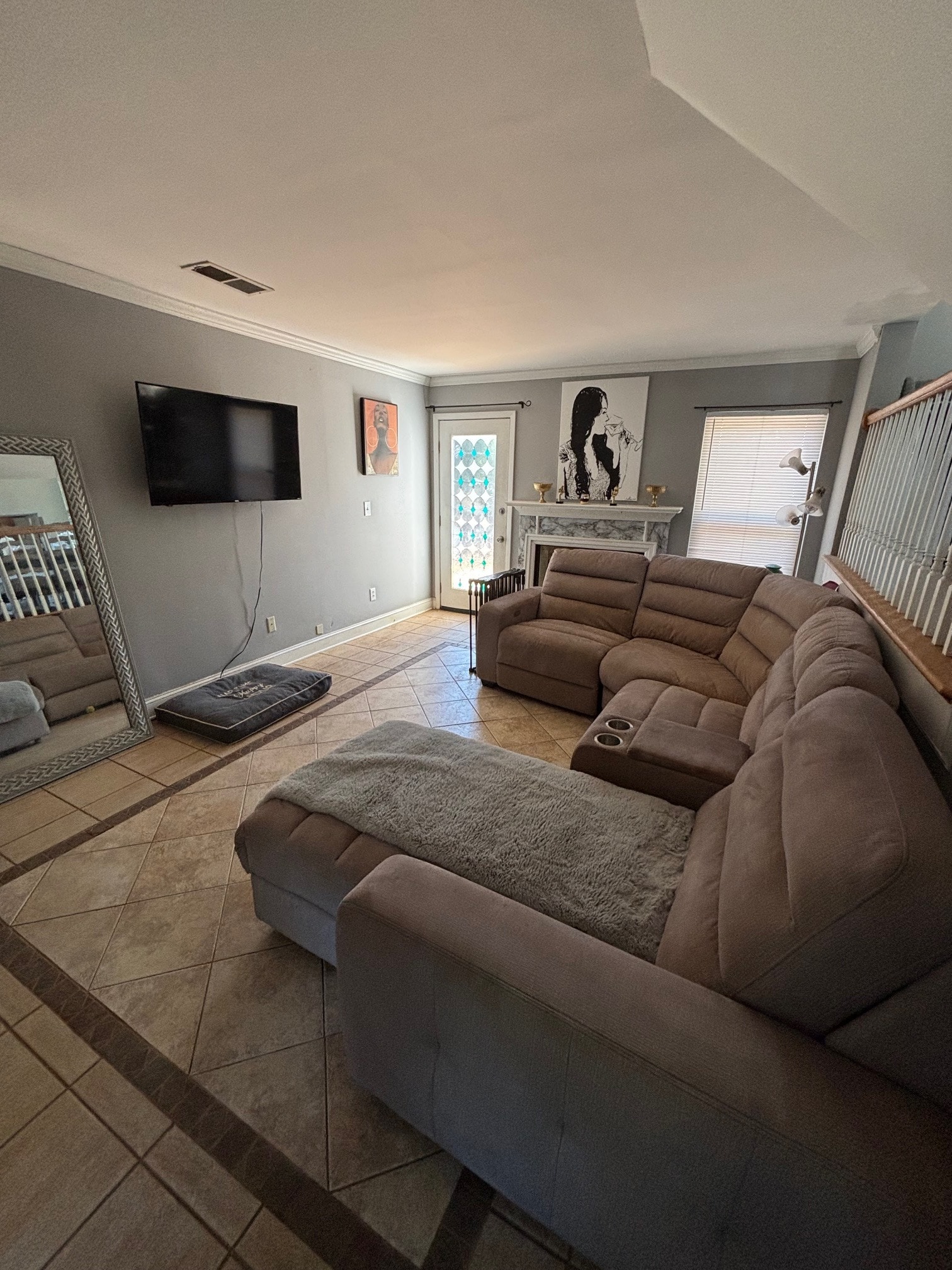 Building Photo - 2995 Carrie Farm Rd NW