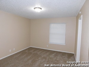 Building Photo - 13018 Heimer Rd
