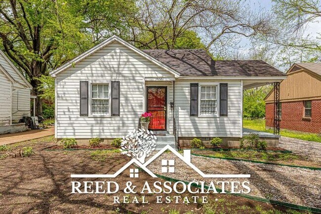 Building Photo - EAST MEMPHIS - COLONIAL